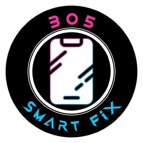 305 Smart Fix