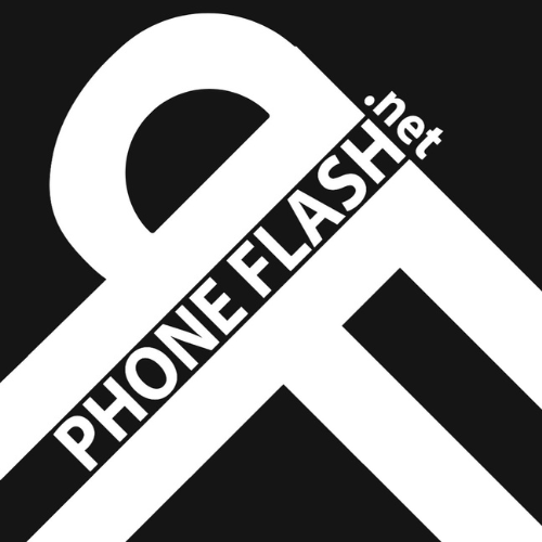 Phone Flash Net